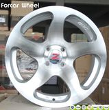 Replica Aluminium Alloy Wci Wheels Rim