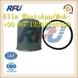 (236GB244B, 57GC286) Oil Filter for Mack Used in Truck