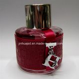 Car Air Freshener Car Perfume Under Car Seat (JSD-J0032)
