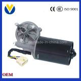 China Bus Auto Parts Windshield Wiper Motor