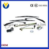 Bus Coach Auto Parts Windshield Wiper