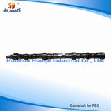 Diesel Engine Parts Camshaft for Nissan Fe6 Fe35 Fd6