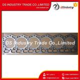Komatsu Diesel Engine 6D110 Cylinder Head Gasket