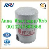 Igh Quality Fuel Filter FF5052 for Fleetguard Engine