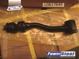 K3174 52037849 for Stabilizer Bar Link Jeep Cherokee