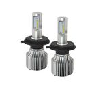 Auto LED Light, Accessores LED Lighting, Car Headlight