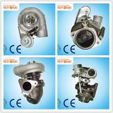 Gt2538c 454203-0001 454203-5001s 6050960499 for Mercedes Benz Turbocharger
