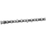 Intake Camshaft for Mitsubishi 4M41 (ME203074)