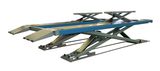 Floor Big Scissor Lift B-45-52c