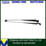 Hot Sale Wiper Arm for City Bus (GB-010)