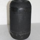 Volvo B6r 20540792 Rubber Air Spring Air Bag Air Suspension