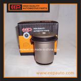 Control Arm Bushing for Toyota Prado Rzj120 48655-60030