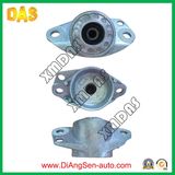Rubber Metal Engine Mount for VW/Audi/Skoda/Seat Car (1J0513353C)
