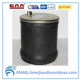 4705 N1p03 Rubber Air Spring for Man