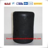 Rubber Air Bag Air Suspension for Volvo Truck Parts