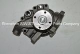Cat Water Pump 227-4298 352-2080 for Eh-Ca114