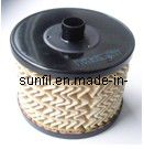 for Peugeot Eco Oil Filter 190689 PU1018X