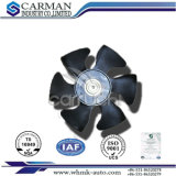 Cooling Fan 6 Blade