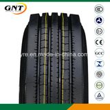 275/70r22.5 Chinese Heavy Duty Truck Tyre Radial Tyre Steel Tyre