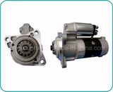 Starter Motor for MITSUBISHI (M2T54571 12V 2.7kw 13T)