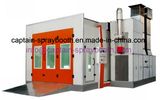 Car Spray Booth/Drying Chamber, Garage Equipment