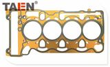 Supply Automotive Spare Parts Engine Seal Gasket for BMW