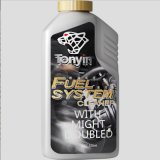 High Active Formula Fuel System Cleaner with High Quality