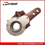 Truck Auto Automatic Slack Adjuster