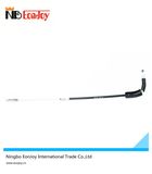 Right Rear Hand Brake Cable for Buick Lacrosse of Shgm (2.4)