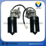 Made in China Bus Windshield Auto Wiper Motor
