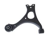 Control Arm for Honda 51360snaa03