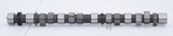 Camshaft for Mazda B1800 (HP43C-12-420)