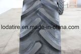 Steer Position Wholesale Chinese Brand Radial Agriculture Tire 380/85r28 14.9r28 Radial Tyre Price