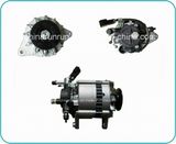 Alternator for Isuzu (8941224883)