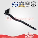 Steering Parts Tie Rod End (48820-60A00) for Suzuki Escudo