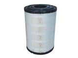 High Performance Truck Air Filter for Hino (17801-2960)