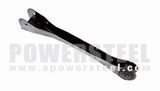 Control Arm for Jeep Cherokee (1984 - 2001) OE # 52087710
