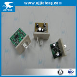 Hot Sale Popular Flasher Relay