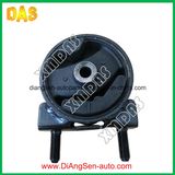 Front Engine Motor Mount for Suzuki Liana OEM (11720-54G10)
