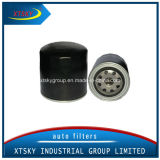 Xtsky High Quality Auto Part Oil Filter (OE: 15600-41010)