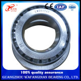 Auto Automobile Bearing Lm501349/Lm501310