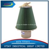 Xtsky High Quality Auto Part Air Filter 17220-Pcx-003