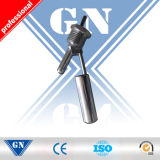 Water Float Level Switch (CX-FLM)