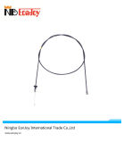 Hood Cable for Tfr of Jiangling Motors