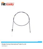 Hood Cable for Tfr of Jiangling Motors
