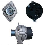 12V 120A Alternator for Iskra Arion Lester Ia1073