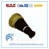Front Rubber Air Spring for Lincoln Continental F1l3u2z5310ca/3u2z5310da