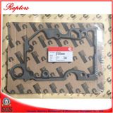 Rkr Lever Housing Gasket (3630839) for Cummins (K19 K38 K50)