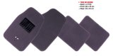 Terylene Yarn Car Mat /Carpet (LR-9508B)