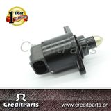 Idle Air Controle Valve D95177, 7701206370, 82000335, D5177, At05177r, 820003354010